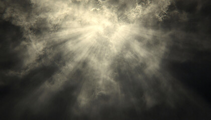 Obraz premium Minimalist background for creative design