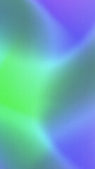 Create your own Background Gradient Instagram Story for a vibrant and modern look