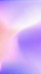 A beautifully designed Background Gradient Instagram Story