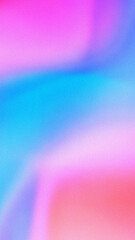 A beautifully designed Background Gradient Instagram Story