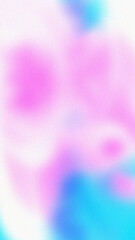 A beautifully designed Background Gradient Instagram Story