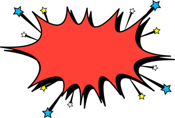 Doorprize Banner © Nursayanti-images