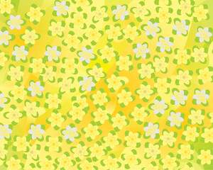 pattern, background, cloth pattern, texture, textile pattern, 