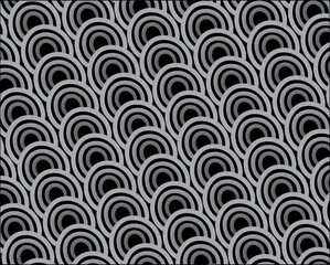 pattern, background, cloth pattern, texture, textile pattern, 