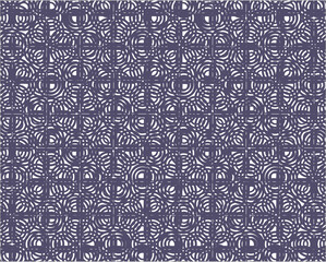 pattern, background, cloth pattern, texture, textile pattern, 