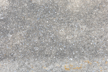Grey limestone texture background in white light polished empty wall paper. luxury gray concrete stone table top desk tabl top view textur grunge seamless marble, cement floor surface bacground smooth