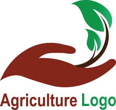 Discover Agriculture logo Ideas, Custom agriculture Logos Design, farm logos, Agriculture Logo Imagr, Best Agriculture logo Design, Best Agriculture logo design PNG.