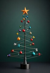 Christmas wallpapers