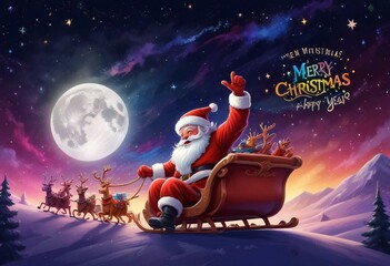 Christmas wallpapers