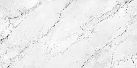 Fototapeta premium Light grey marble texture features a smooth and elegant design, perfect for showcasing the beauty of light grey marble texture in various applications and creative projects.