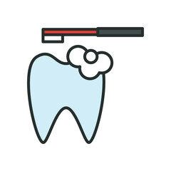 Hygiene Illustration
