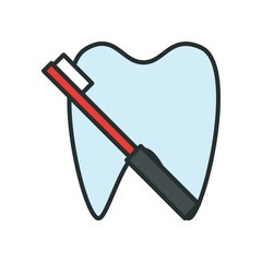 Hygiene Illustration