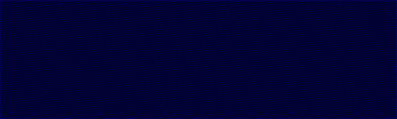 Obraz premium Led screen. Pixel textured display. Digital background with dots. Lcd monitor. Color electronic diode effect. Violet, blue television videowall. Projector grid template. Vector illustration wallpaper 