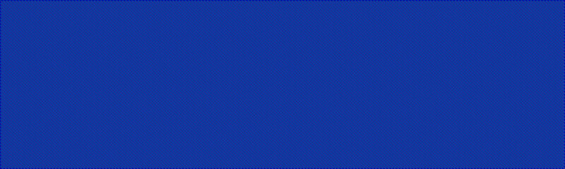 Led screen. Pixel textured display. Digital background with dots. Lcd monitor. Color electronic diode effect. Violet, blue television videowall. Projector grid template. Vector illustration wallpaper	
