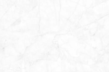 White grey marble seamless glitter texture background, counter top view of tile stone floor in natural pattern.