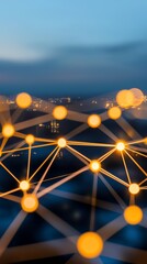 Develop a training module for beginners on networking fundamentals, covering IP addressing, DNS, routing, and switching basics.