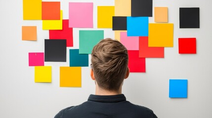 Develop an AI-based assessment tool that evaluates student projects and presentations using objective metrics and provides constructive feedback.