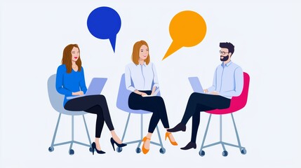 Develop an automated transcription tool for meetings and lectures, using speech recognition to create accurate transcripts and summarize key points.