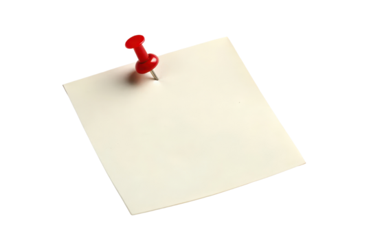 Note taking action workspace stationery image minimalistic view