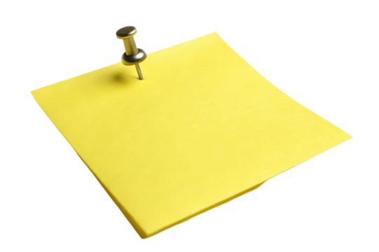 Pinning notes for organization office desk action shot indoor close-up productivity