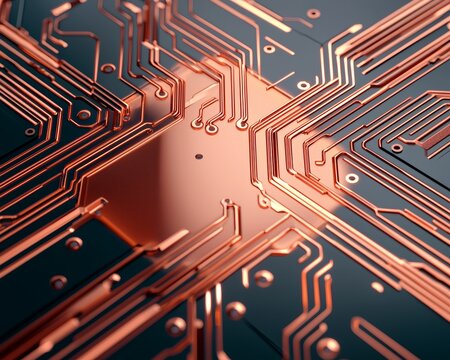 Develop an introductory curriculum on quantum computing for high school students, covering foundational concepts like qubits, superposition, and entanglement.