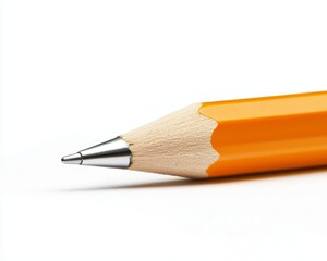 Outline a creative writing and storytelling program that uses digital storytelling tools to engage students in narrative creation and multimedia presentations.