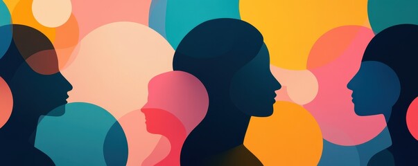 Empathetic Leadership: A Glowing Example of Teamwork in Action