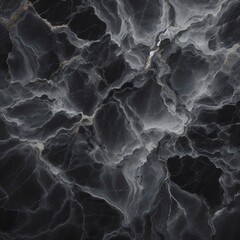 Dark background with marble texture.