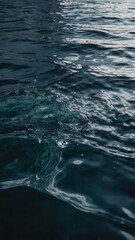 face, woman, eye, eyes, person, smiling, people, smile, beauty, expression, closeup, boy, skin, close up, lips, hair, close-up, mouth, one, looking, model, guy, emotion, head, handsome