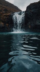 face, woman, eye, eyes, person, smiling, people, smile, beauty, expression, closeup, boy, skin, close up, lips, hair, close-up, mouth, one, looking, model, guy, emotion, head, handsome