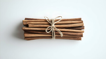 Cinnamon Sticks Bundle Photo
