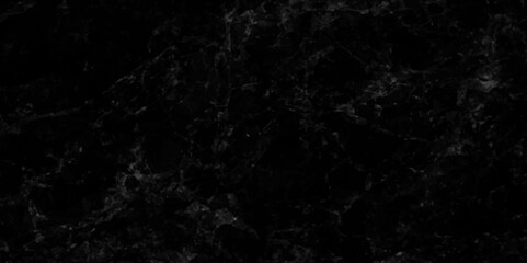 Black stone concrete grunge texture and backdrop background,Textured dark stone black grunge background,Black background with texture grunge, old vintage marbled stone wall,