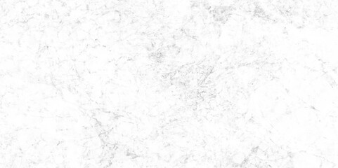 Black or white Dust overlay distress grungy effect paint.dirt overlay or screen effect white dust and scratches on a black background,dirt overlay or screen effect use for grunge background vintage.	