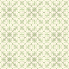 seamless pattern