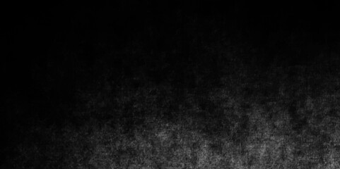 Black stone concrete grunge texture and backdrop background,Textured dark stone black grunge background,Black background with texture grunge, old vintage marbled stone wall,