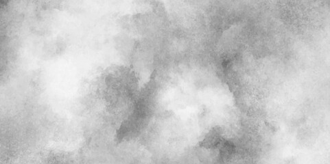 Vector watercolor texture for cards. Grey watercolour banner,Vector realistic isolated watercolor splash effect for decoration,Luxurious watercolor textures on white paper background,