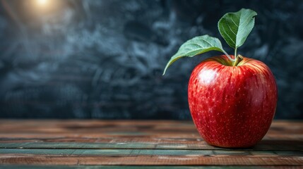 Education and Lifelong Learning: Offering educational opportunities throughout life, from early childhood to adulthood, promoting skill development, knowledge, and critical thinking.
