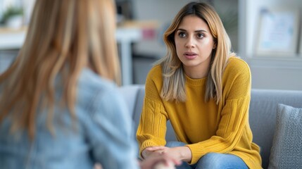 Mental and Emotional Health: Support systems and mental health services that help individuals cope with stress, maintain emotional stability, and navigate challenges in life.

