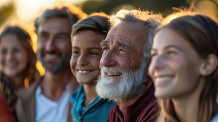 Cultural Enrichment and Recreation: Participating in cultural, artistic, and recreational pursuits that foster personal growth, creativity, and contribute to greater life satisfaction.
