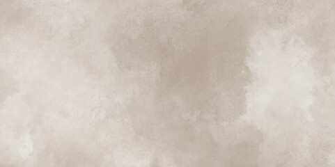 Brown watercolour background,beautiful and colorful watercolor used for wallpaper,banner, design,painting,arts,Brushstrokes and splashes. Painted template for design,
