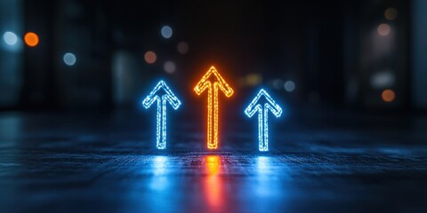 Dynamic Service Solutions: Accessible Innovations for Modern Challenges