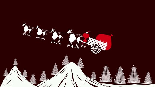 warli art india , Happy santa, Christmas, merry christmas warli art style cultural art