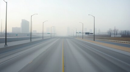 Brain scan displaying patterns indicative of dementia, illustrating the impact of cognitive decline on neural pathways and the importance of early detection and intervention in neurological health.