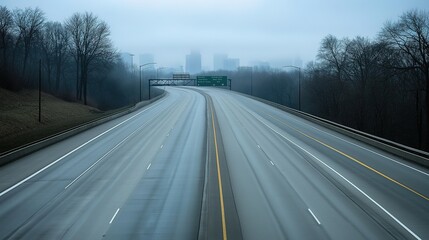 Fototapeta premium Brain scan displaying patterns indicative of dementia, illustrating the impact of cognitive decline on neural pathways and the importance of early detection and intervention in neurological health.