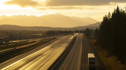 Brain scan displaying patterns indicative of dementia, illustrating the impact of cognitive decline on neural pathways and the importance of early detection and intervention in neurological health.