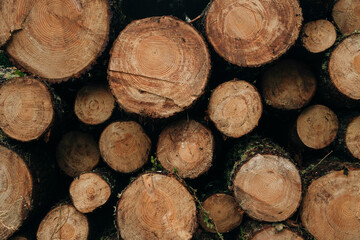 gazebo on the background of mountains in adygea, russia