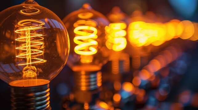 Intellectual Property Rights: Protecting creations like patents, trademarks, and copyrights from misuse, ensuring that intellectual property remains under the creator’s control.
