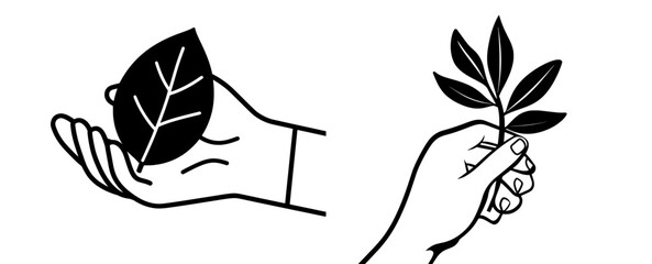 Obraz premium Icon. Linear style lightweight icon. Feather quill sign. Light nib symbol. Quality design element. Editable stroke. Modern illustration.