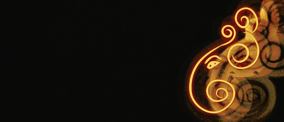 Lord Ganesha&rsquo;s Blessings How Ganesh Chaturthi Brings Prosperity and Happiness