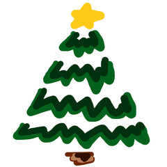 st patricks day card